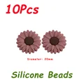 10pcs blush