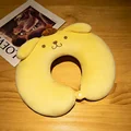 Pompompurin