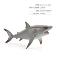 039 white shark
