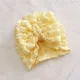 Yellow Hat