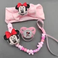 Baby set F