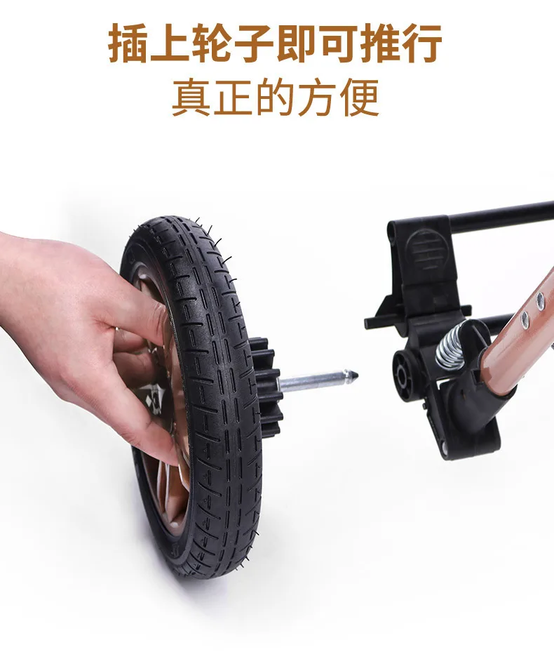 2021年3月31号整理