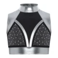 Silver C