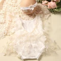 J2-2 PCs