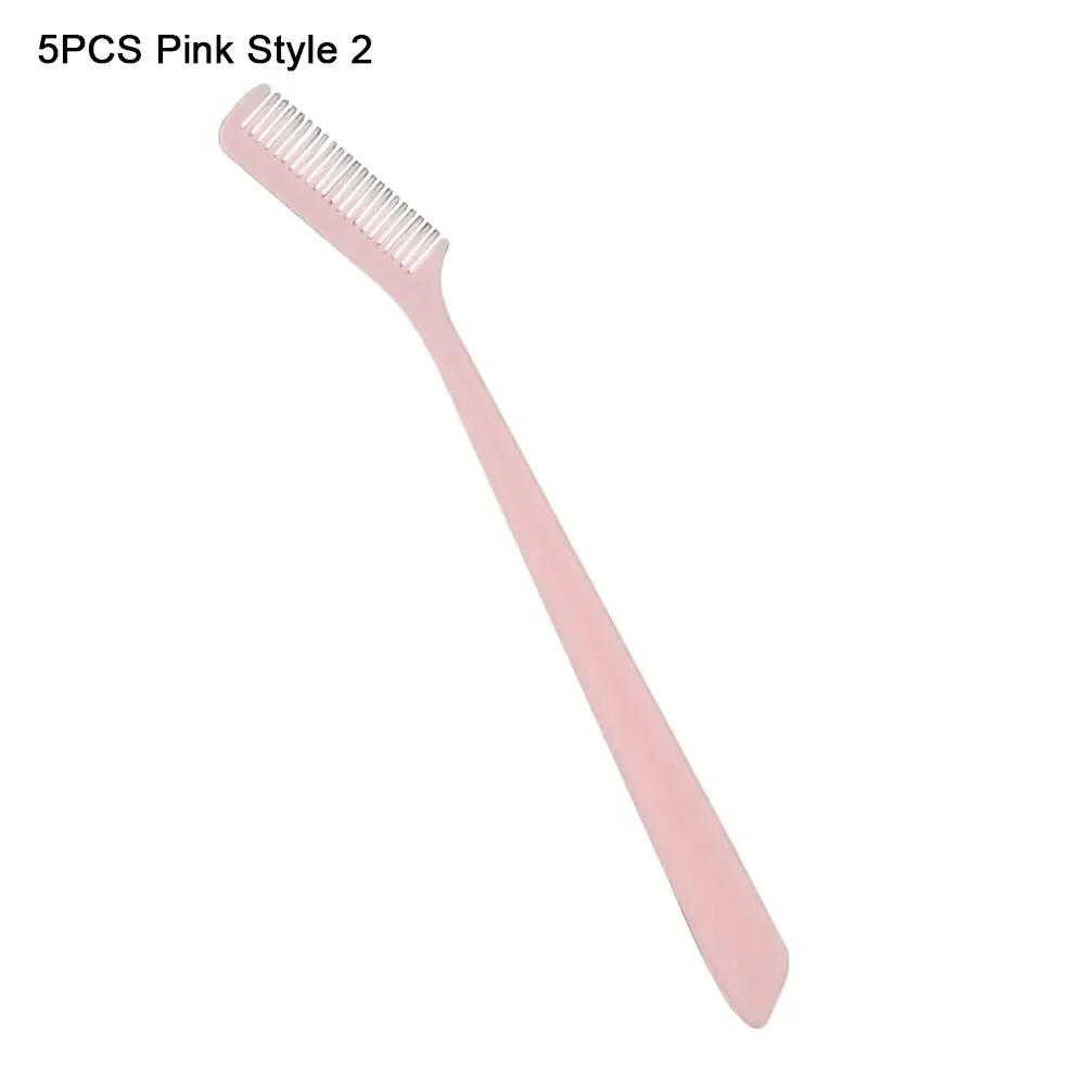 Pink-Style 2
