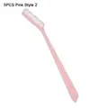 Pink-Style 2