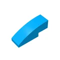 sky blue-100pcs