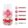 10pcs Set1