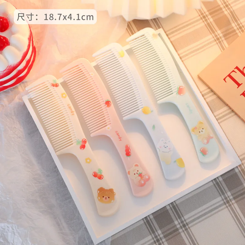 1pc random A