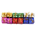 12pcs