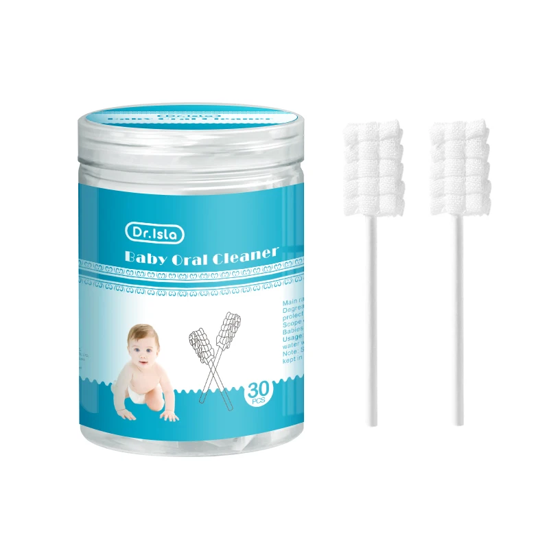 30pcs