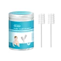 30pcs