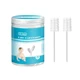 30pcs