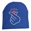 2251 love blue