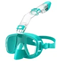 C260-Green