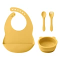 mustard
