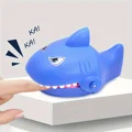Sharks
