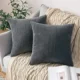 deep gray