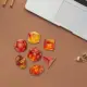 Red Yellow