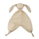 linen cotton-2