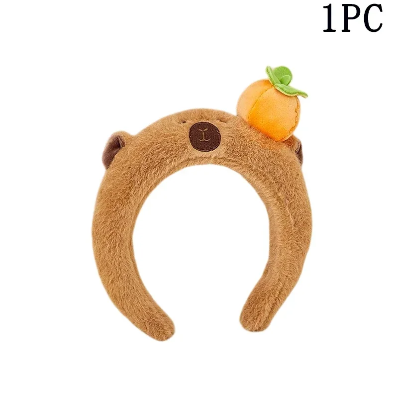 C-1PC