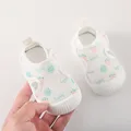 candy