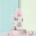 240ml