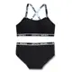 TNN0808Black