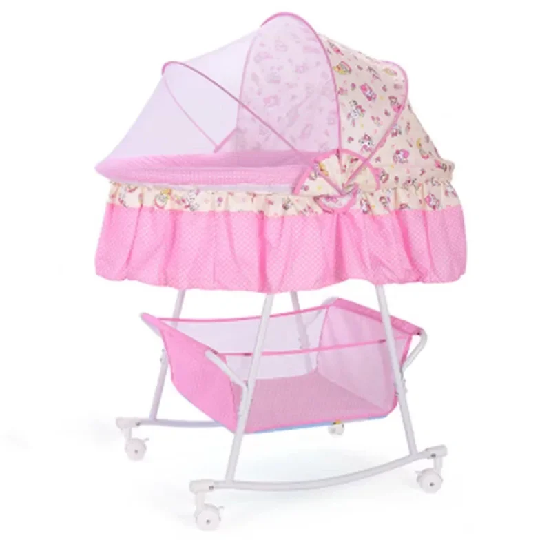 A-118 Pink