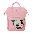 DS1032 Sweet Pink