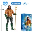 Aquaman