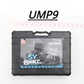 UMP9