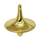 golden