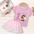 dress17-GB 89
