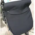 foot cover