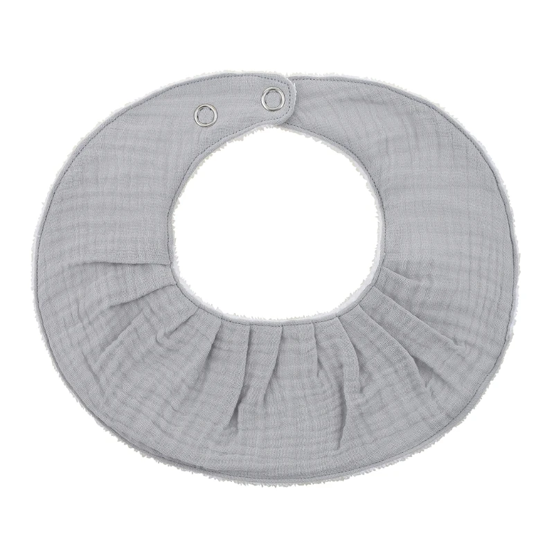 metal button-plush-9