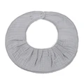 metal button-plush-9