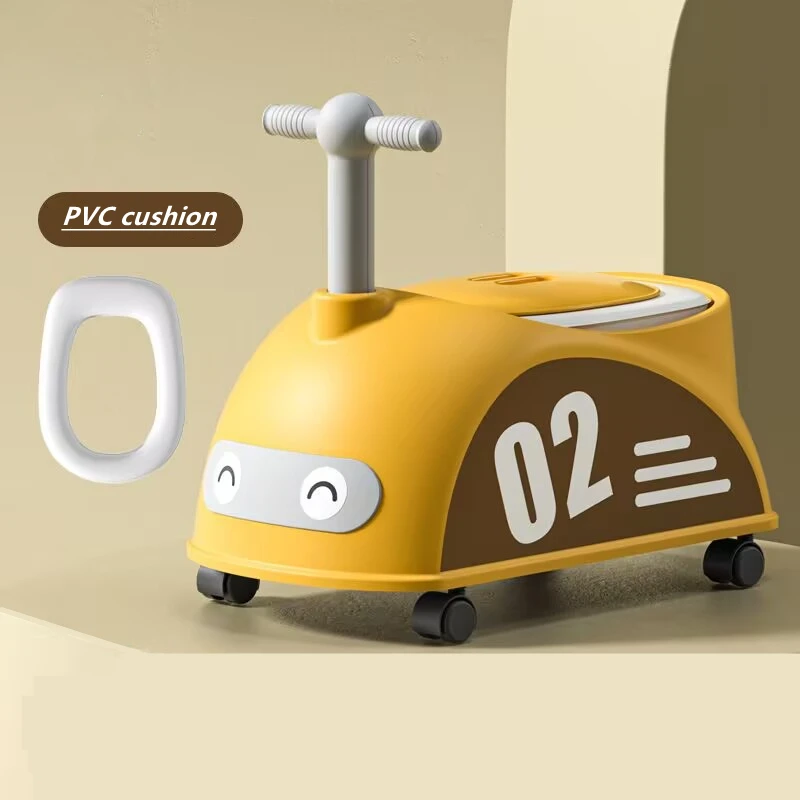 Yellow premium versi