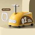 Yellow premium versi