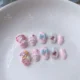 My Melody 26