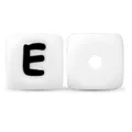 E  20pcs