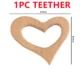 1PC W05-02