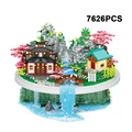 7626PCS