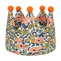 Cotton-7