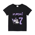KRM 228 Black