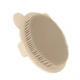for Beige