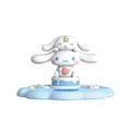 Cinnamoroll