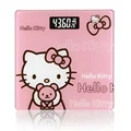 Hello Kitty-B
