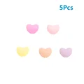 Heart Set1