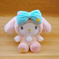 My Melody 14